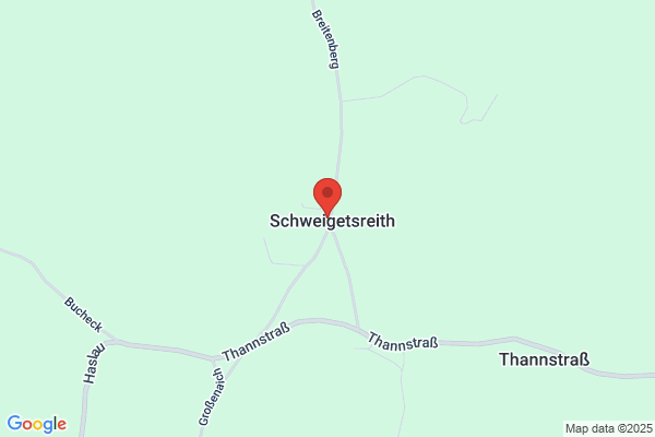 Erich Schweigerer Ges.mbH