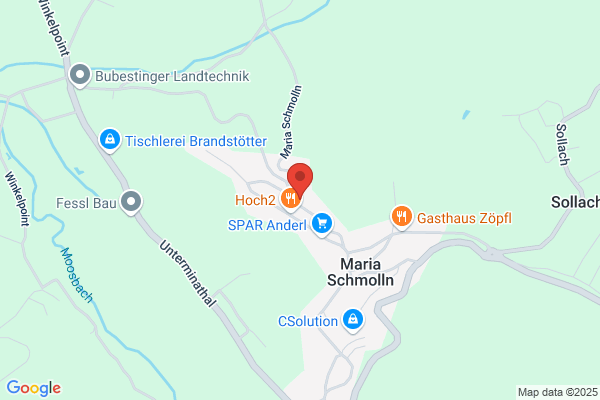 Freiwillige Feuerwehr