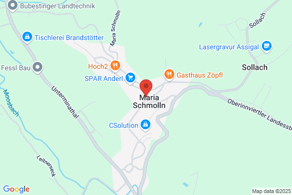 Gasthof-Pension Kirchenwirt
