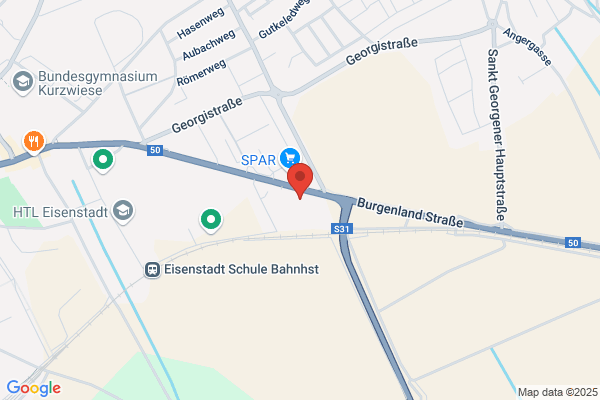 Gendarmerieposten