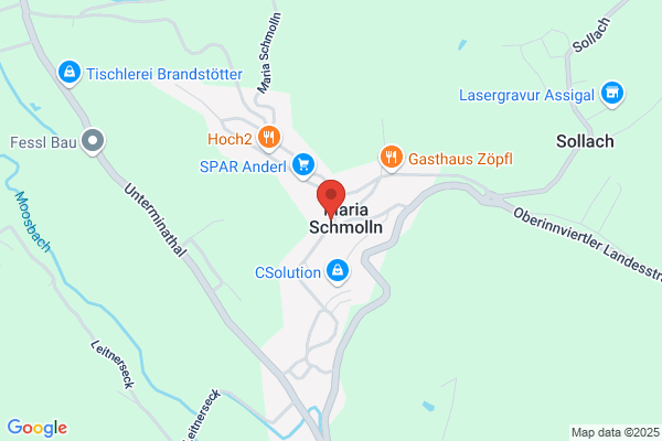 Krabbelstube Milchzahn