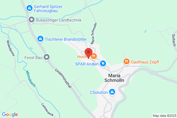 MH-Hausservice