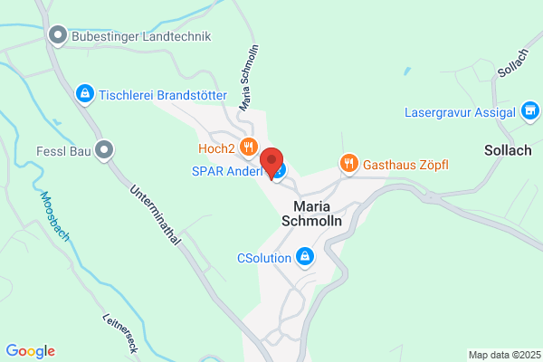 Volksschule