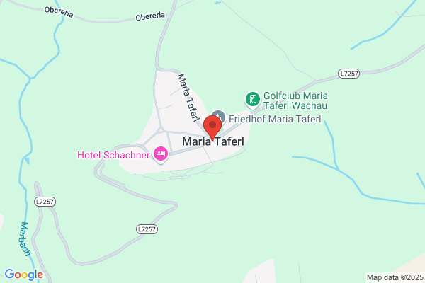 ADEG Aktiv Markt