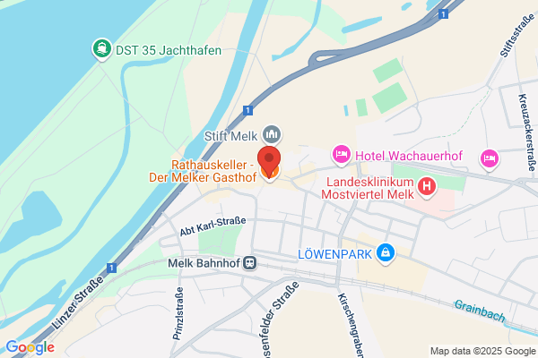 Fit-Treff Rath OEG