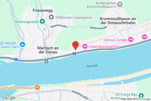 Freiwillige Feuerwehr