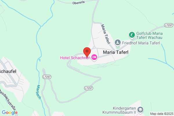 Hauptschule