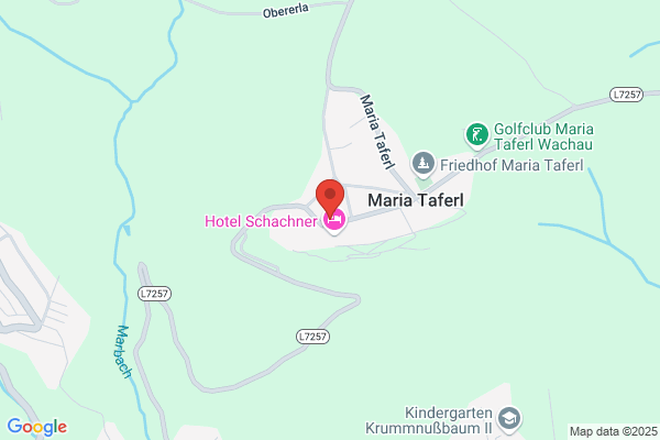 Landeskindergarten