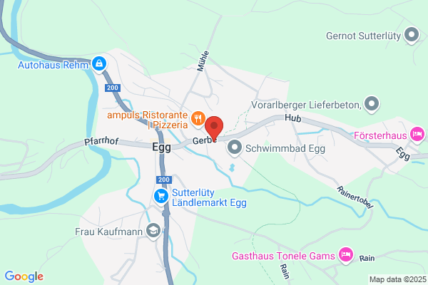 FC Brauerei Egg