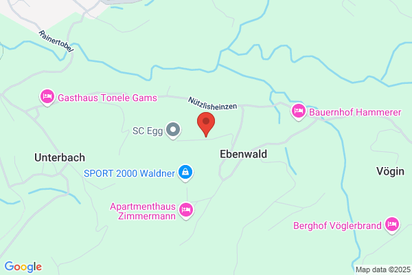 FC Brauerei Egg - Damenfussball