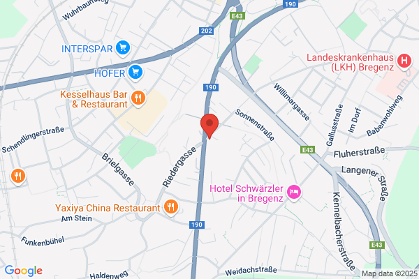Medien- und Werbeagentur Glatthaar