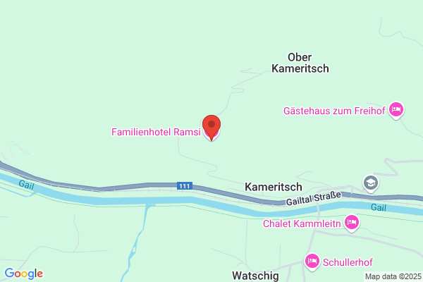 Baby- u Kinderhotel Woerthersee - Koefer Hotel GmbH