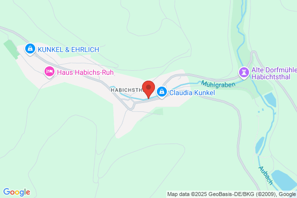 Gasthaus Frische Luft