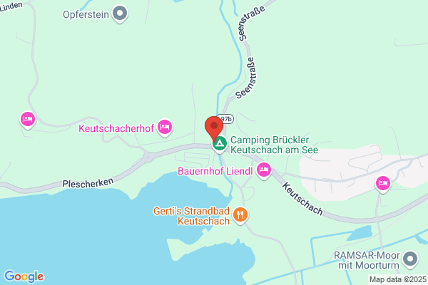 Gasthof Brueckler