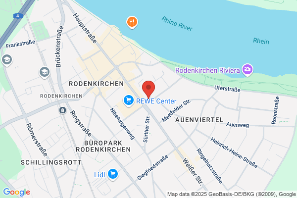 INSECOM International Sourcing Grubelnig GmbH