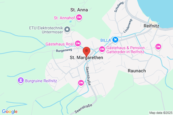 Sophienheim
