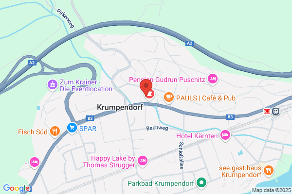 Sozialmedizinischer Betreuungsring Krumpendorf
