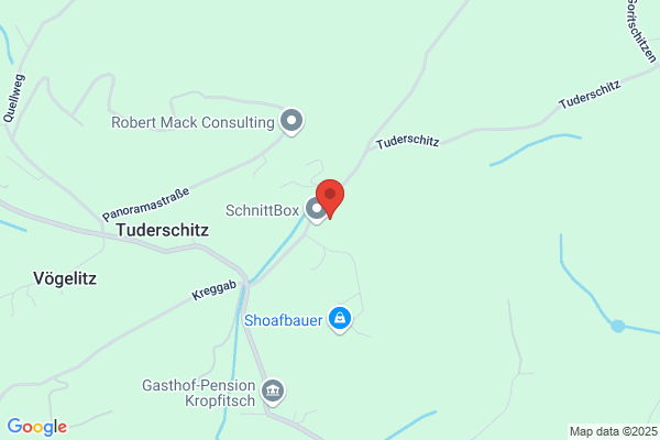 Brabanthof