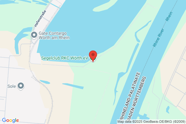 Kaerntner Yachtsportschule