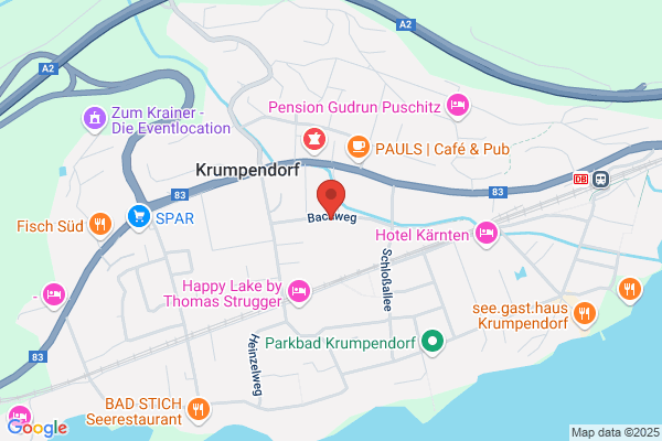 Krumpendorfer Sport Klub