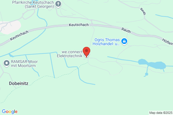 Sportclub Keutschach Wilhelm Jevschenak