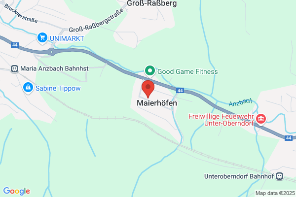 WOLU Steuerberatung e.U.