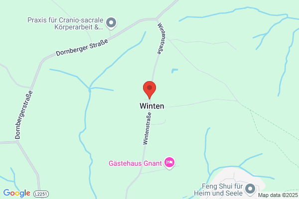 Dr. Helga Haske-Cornelius