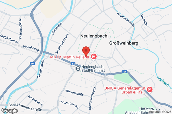 Gasthaus und Fleischerei Köcher
