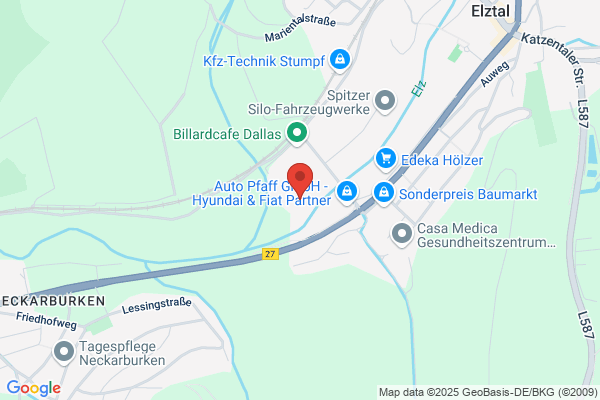 Agentur fuer Ucht und Design