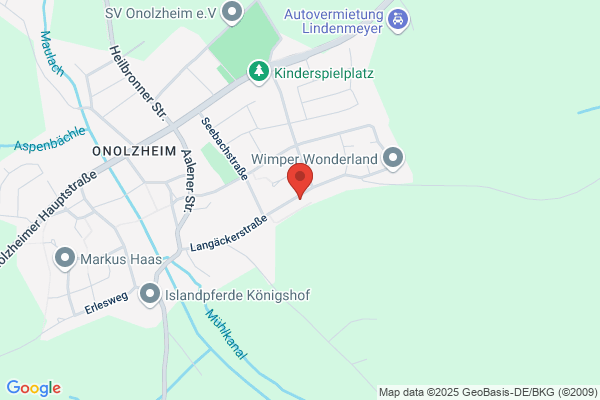 Brandstetter und Partner Versicherungsmakler und Vermoegensberatung GmbH