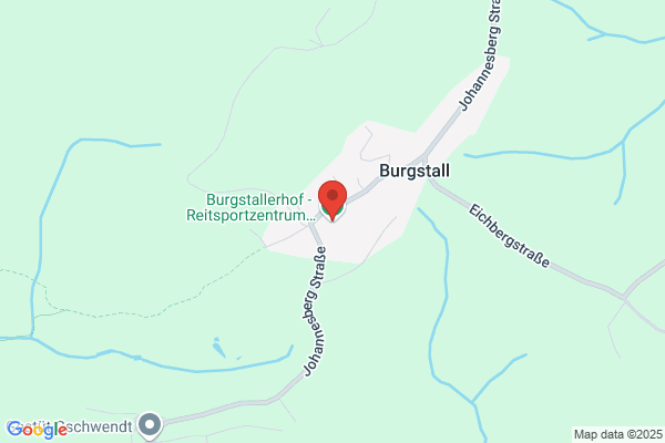 Burgstallerhof- Reitsportzentrum Sumetzberger