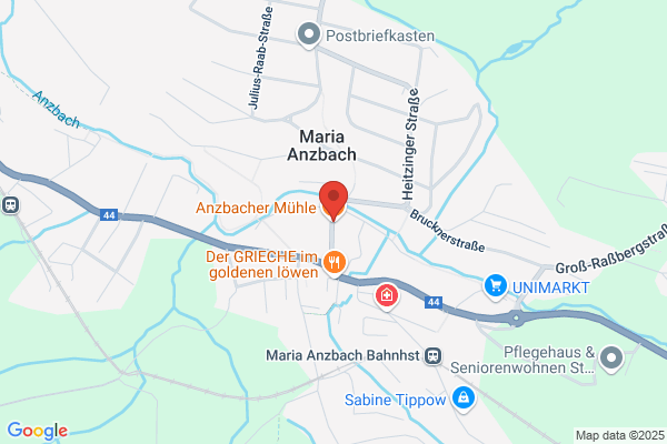 DIE MUeHLE - Restaurant-Event- Catering