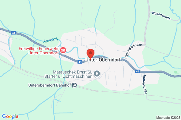 Dental Direkt-Versand GesmbH