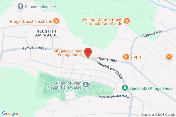 Dr. Walther Ploder
