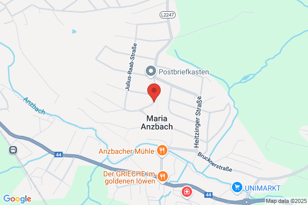 FAMUTEC Brandschutz und Sicherheitstechnik GmbH