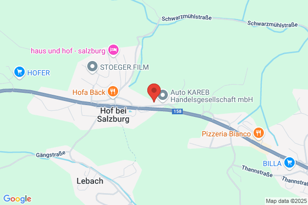 Hans Liedl