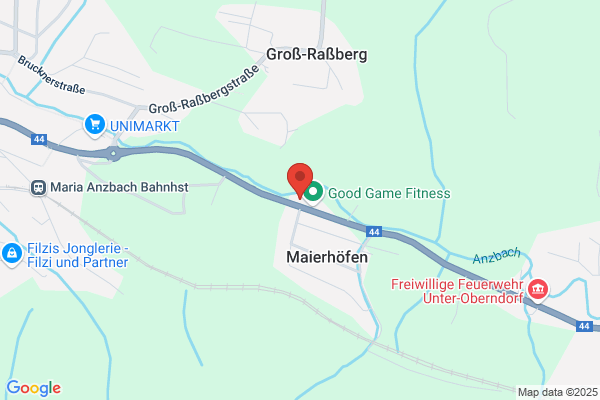 KUe-BOHR Betonbearbeitungs- u. Vertriebsgesellschaft m.b.H.