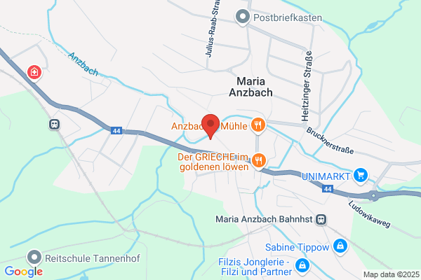 TAURUS Sicherheitstechnik GmbH