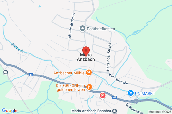 Tomasec Irmgard
