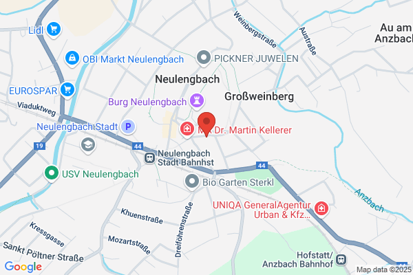Volksschule