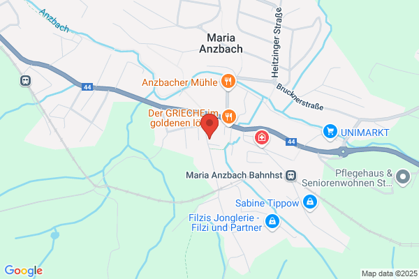 Volksschule
