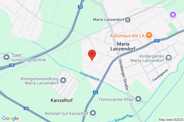 iCool Kälte-Klimatechnik GmbH