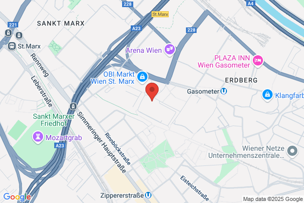ADSUM Brandschutz- und Sicherheitsconsult GmbH