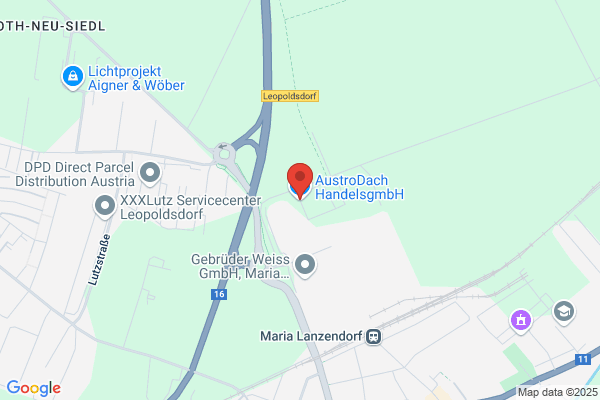 Astra Industriefussboden Ges.mbH