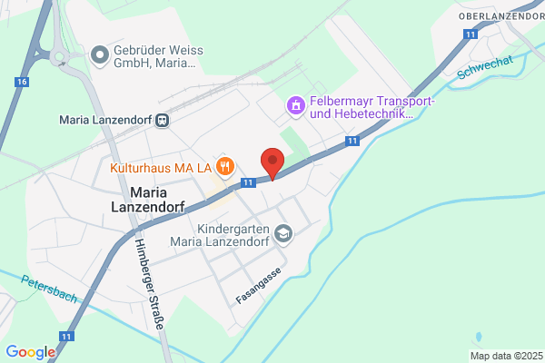 Blaschke und Vahl Industrieausruestungen Vertrieb Ges.mbH