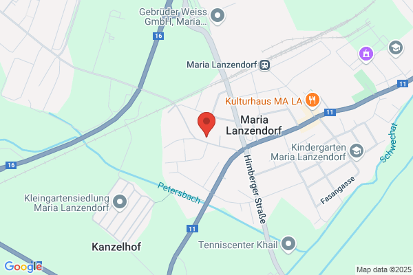 Burg Herrenmoden Ges.mbH
