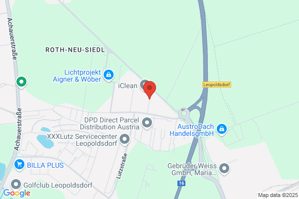 CTC Trading GmbH