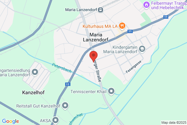 Freiw. Feuerwehr