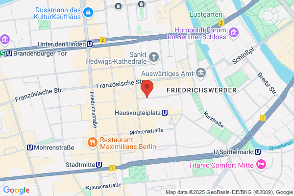 Idem Dentalwaren-HandelsgesmbH