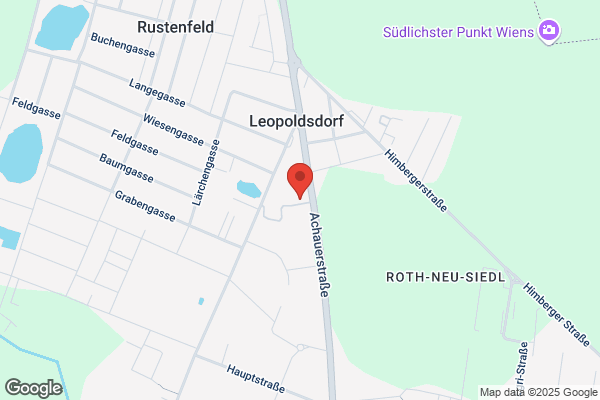 Nemetz Entsorgung und Transport AG